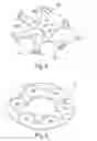 Fig. 06 - Dosing device for a filter holder of an espresso coffee machine and dosing method implemented with such a device