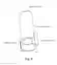 Fig. 08 - Dosing device for a filter holder of an espresso coffee machine and dosing method implemented with such a device