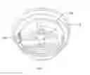 Fig. 01 - FOOD PROCESSOR