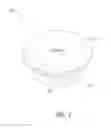 Fig. 02 - FOOD PROCESSOR