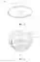 Fig. 03 - FOOD PROCESSOR