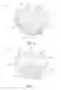 Fig. 04 - FOOD PROCESSOR