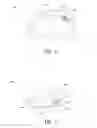 Fig. 05 - FOOD PROCESSOR