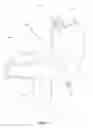 Fig. 02 - Stirring tool