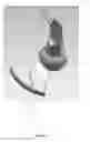 Fig. 12 - Stirring tool