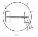 Fig. 03 - Grinding Machine