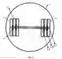 Fig. 05 - Grinding Machine