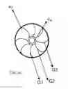 Fig. 06 - Grinding Machine