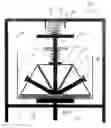 Fig. 07 - Grinding Machine