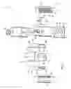Fig. 03 - ROLLING MULTI-USE FOOD PROCESSOR AND METHODS TO USE THE SAME