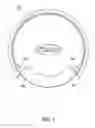 Fig. 04 - ROLLING MULTI-USE FOOD PROCESSOR AND METHODS TO USE THE SAME