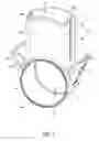Fig. 05 - ROLLING MULTI-USE FOOD PROCESSOR AND METHODS TO USE THE SAME