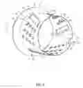 Fig. 07 - ROLLING MULTI-USE FOOD PROCESSOR AND METHODS TO USE THE SAME