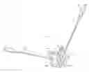 Fig. 01 - Outdoor Cooking Device