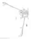 Fig. 02 - Outdoor Cooking Device
