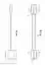 Fig. 03 - Outdoor Cooking Device