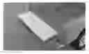 Fig. 01 - Choppii