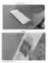 Fig. 03 - Choppii