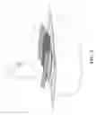 Fig. 06 - Swivel Infant Bather