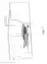 Fig. 08 - Swivel Infant Bather
