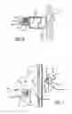 Fig. 07 - Hinged wall profile door