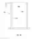Fig. 05 - Urinal Holder