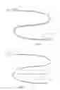 Fig. 02 - Catheter locator apparatus and method of use