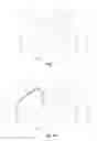 Fig. 07 - Catheter locator apparatus and method of use