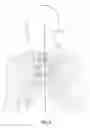 Fig. 08 - Catheter locator apparatus and method of use