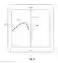 Fig. 09 - Catheter locator apparatus and method of use