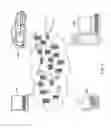 Fig. 06 - Haptic interface for generating preflex stimulation