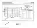 Fig. 06 - System and method for determining antibiotic effectiveness in respiratory diseased animals using auscultation analysis