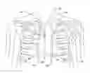 Fig. 01 - DETECTING BODY PART ACTIVITY USING THE INTERNAL THORACIC VEIN