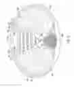 Fig. 04 - DETECTING BODY PART ACTIVITY USING THE INTERNAL THORACIC VEIN