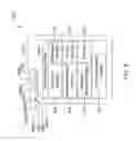 Fig. 06 - DETECTING BODY PART ACTIVITY USING THE INTERNAL THORACIC VEIN