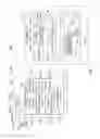 Fig. 07 - DETECTING BODY PART ACTIVITY USING THE INTERNAL THORACIC VEIN