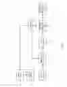 Fig. 02 - Pulsimeter and adjustment method of pulsimeter