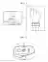Fig. 02 - Method for providing eating habit information and wearable device therefor