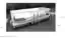 Fig. 01 - System for powering medical imaging systems