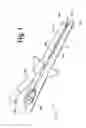 Fig. 02 - Linear cutter stapler
