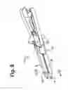 Fig. 09 - Linear cutter stapler
