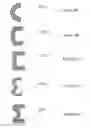 Fig. 03 - Surgical clip and clip manipulation device therefor