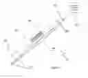 Fig. 06 - Surgical clip and clip manipulation device therefor