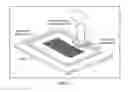 Fig. 02 - Pixel array medical systems, devices and methods