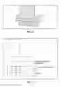Fig. 03 - Pixel array medical systems, devices and methods