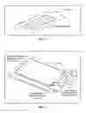 Fig. 04 - Pixel array medical systems, devices and methods