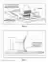 Fig. 05 - Pixel array medical systems, devices and methods