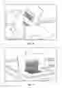 Fig. 06 - Pixel array medical systems, devices and methods