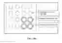 Fig. 10 - Pixel array medical systems, devices and methods