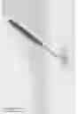 Fig. 112 - Pixel array medical systems, devices and methods